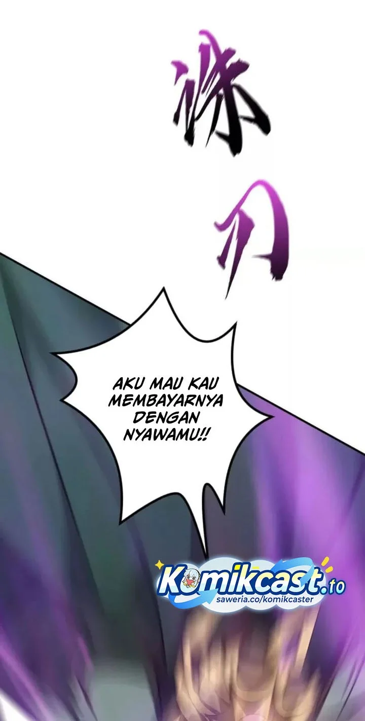 Halaman 175