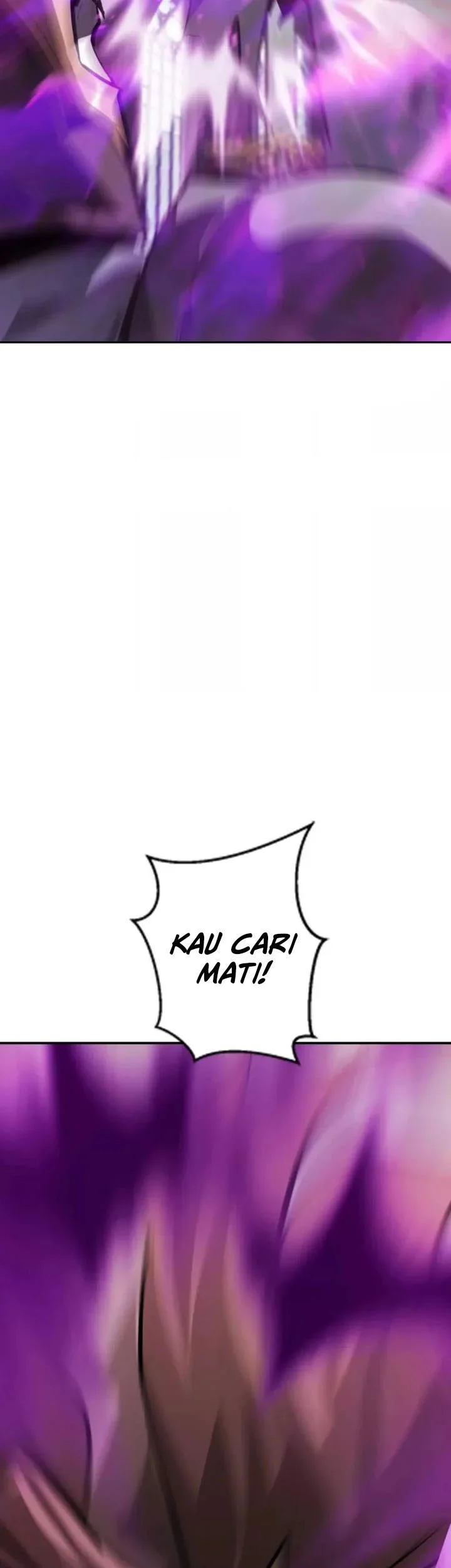 Halaman 178