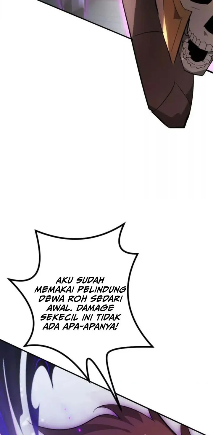 Halaman 187