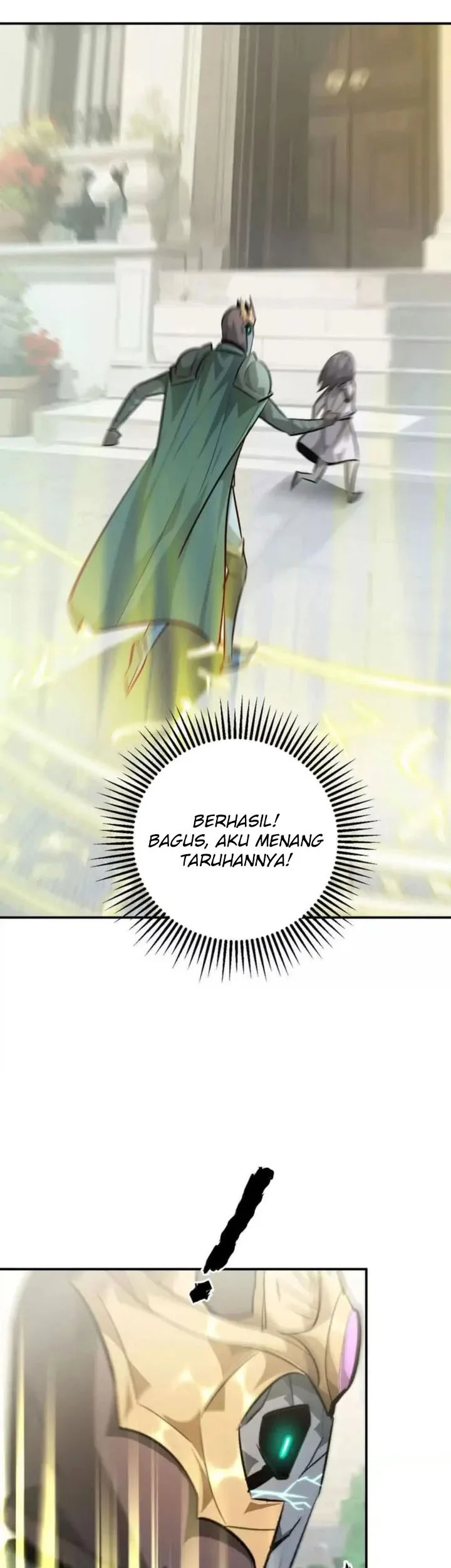 Halaman 116