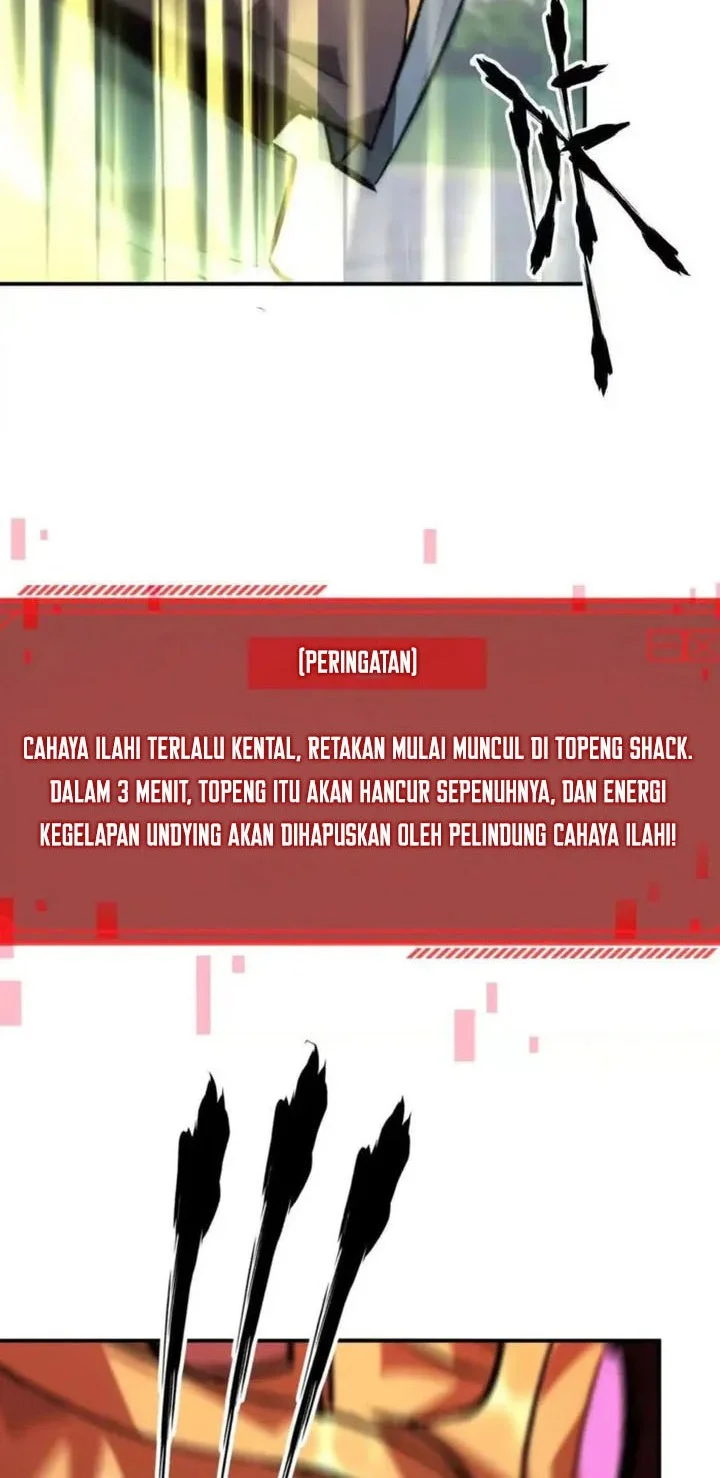 Halaman 117