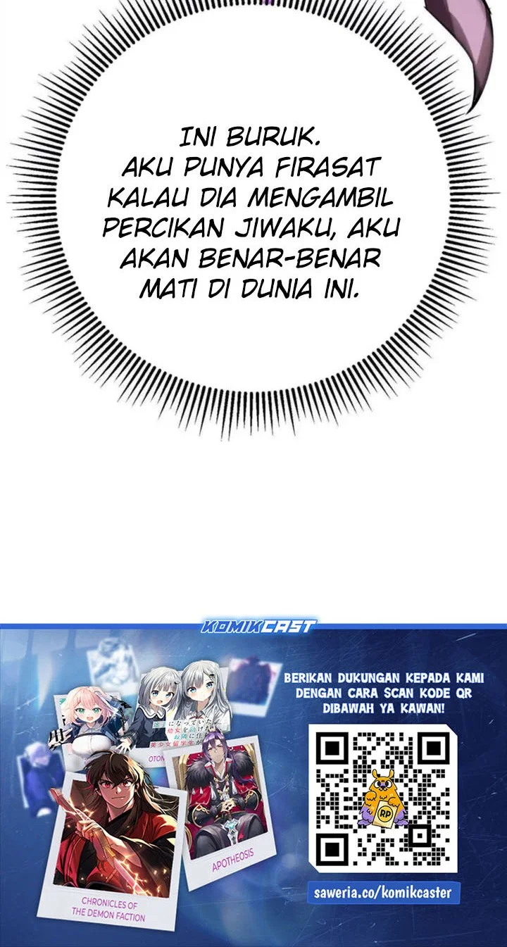 Halaman 199