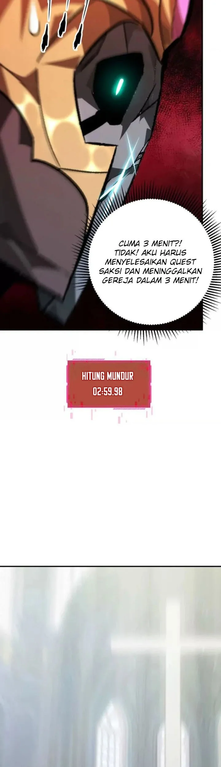 Halaman 118