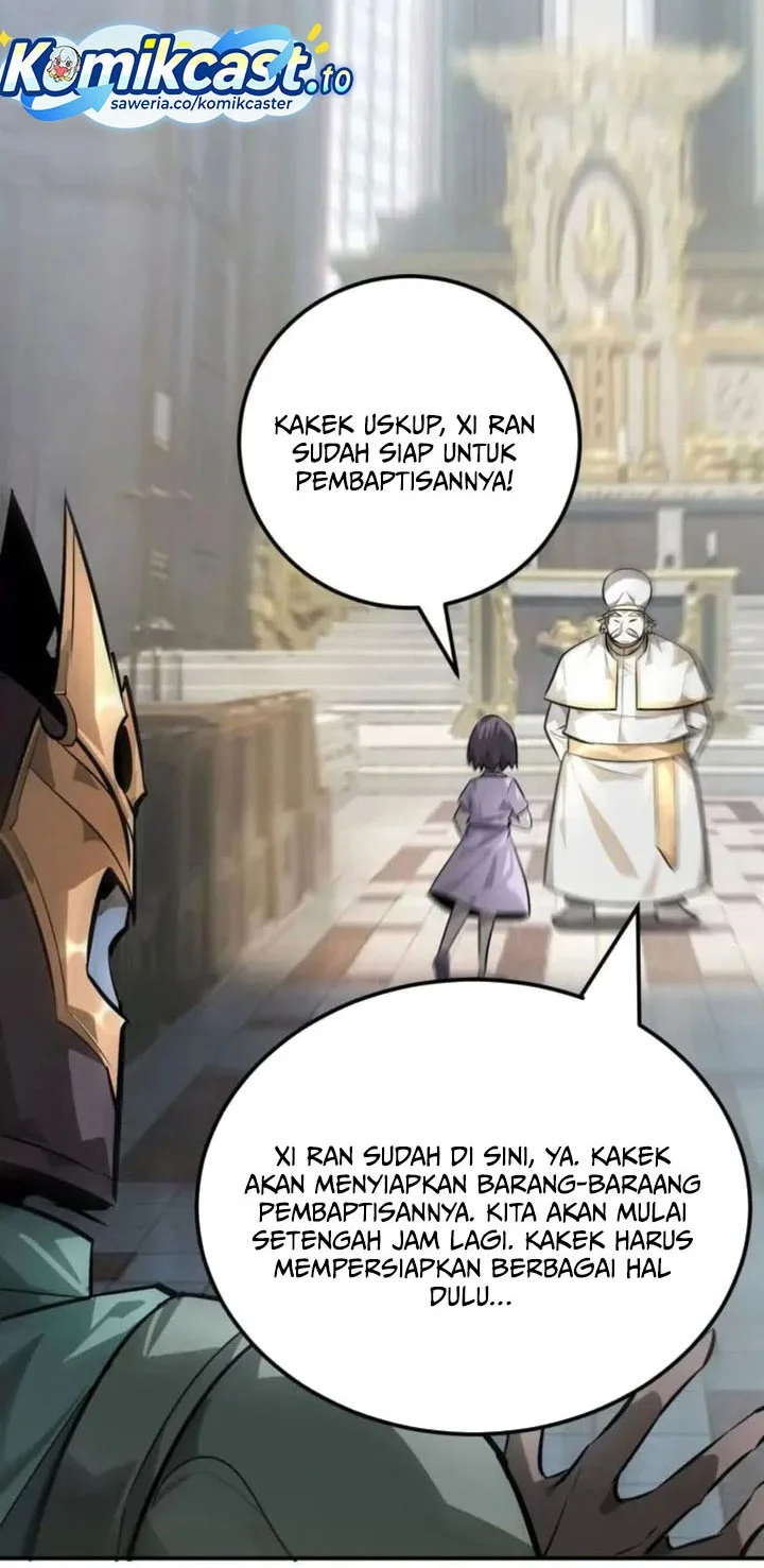 Halaman 119