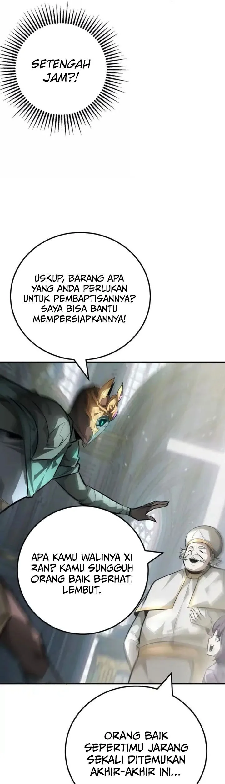 Halaman 120
