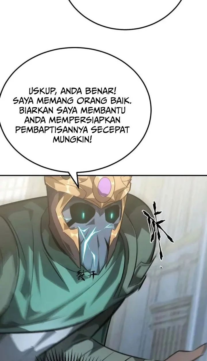 Halaman 121