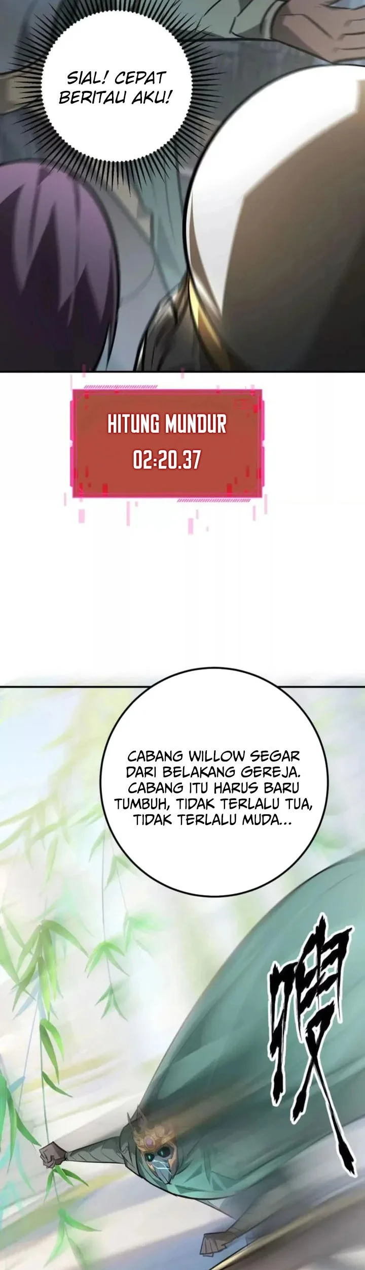 Halaman 122