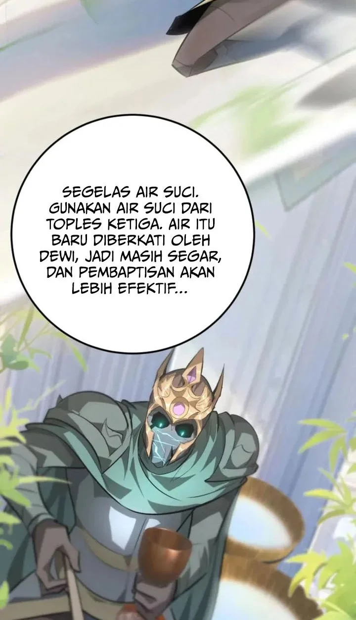 Halaman 123