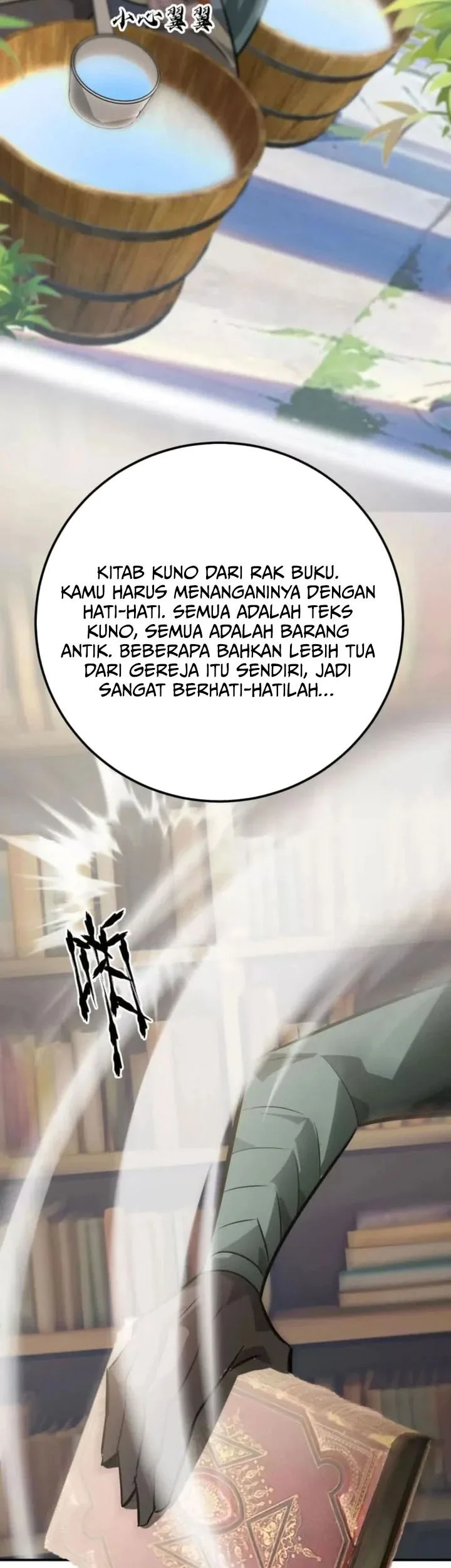 Halaman 124