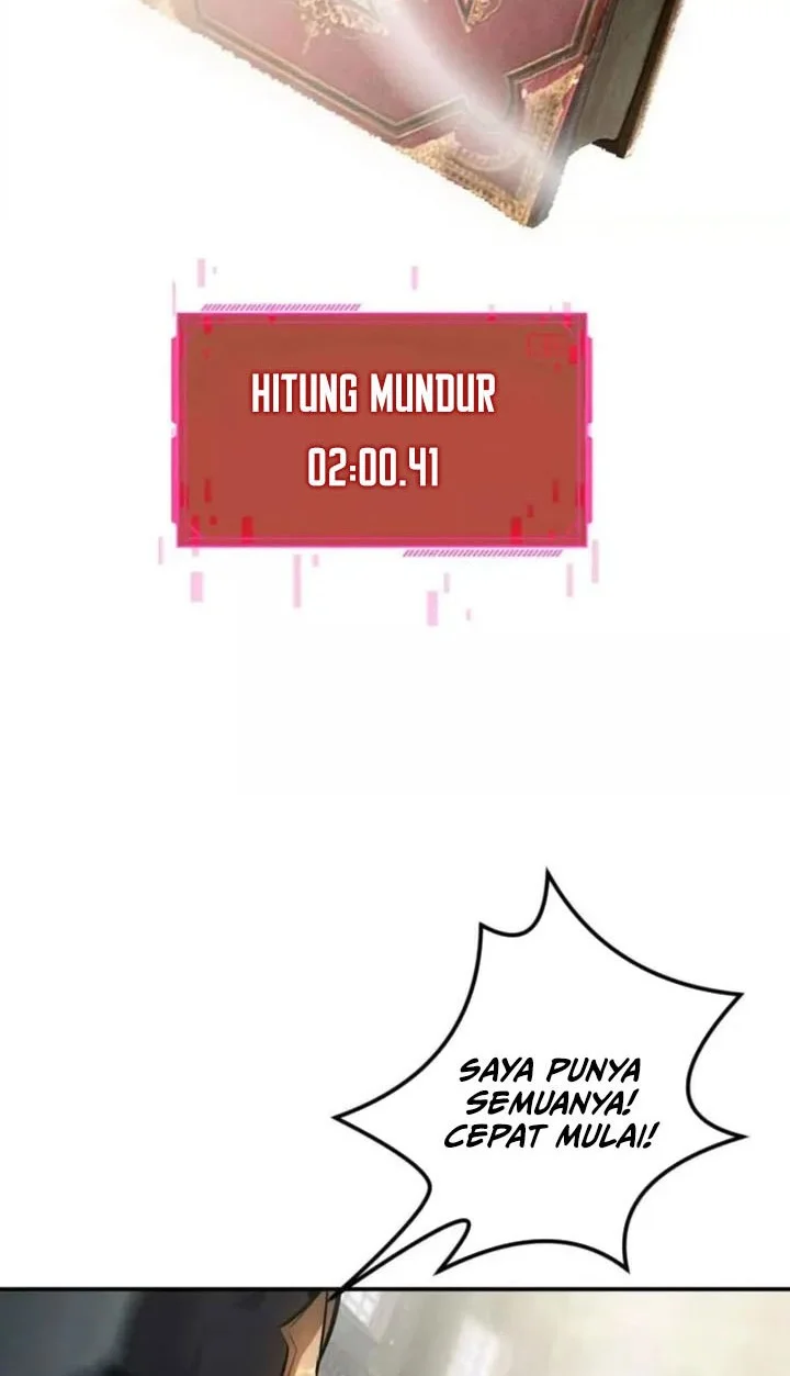 Halaman 125