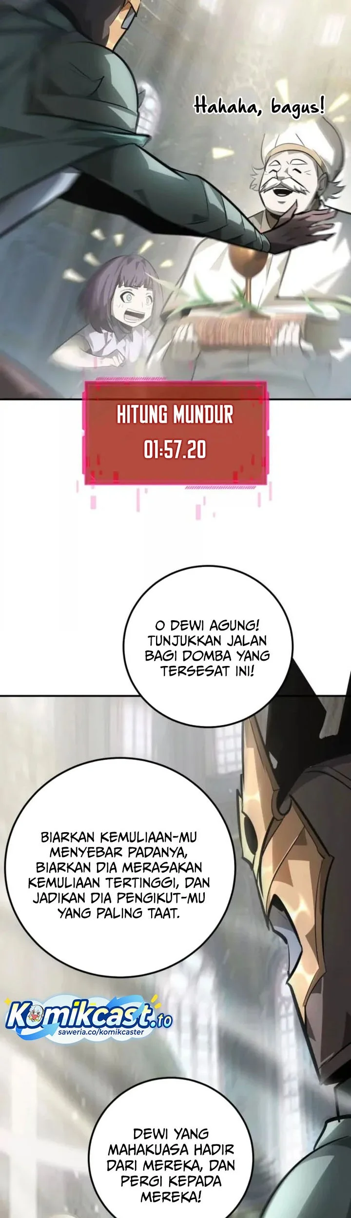 Halaman 126