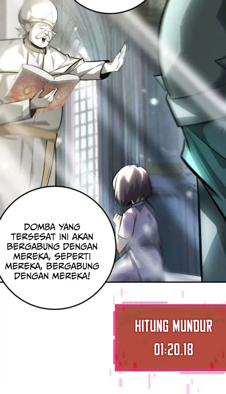 Halaman 127
