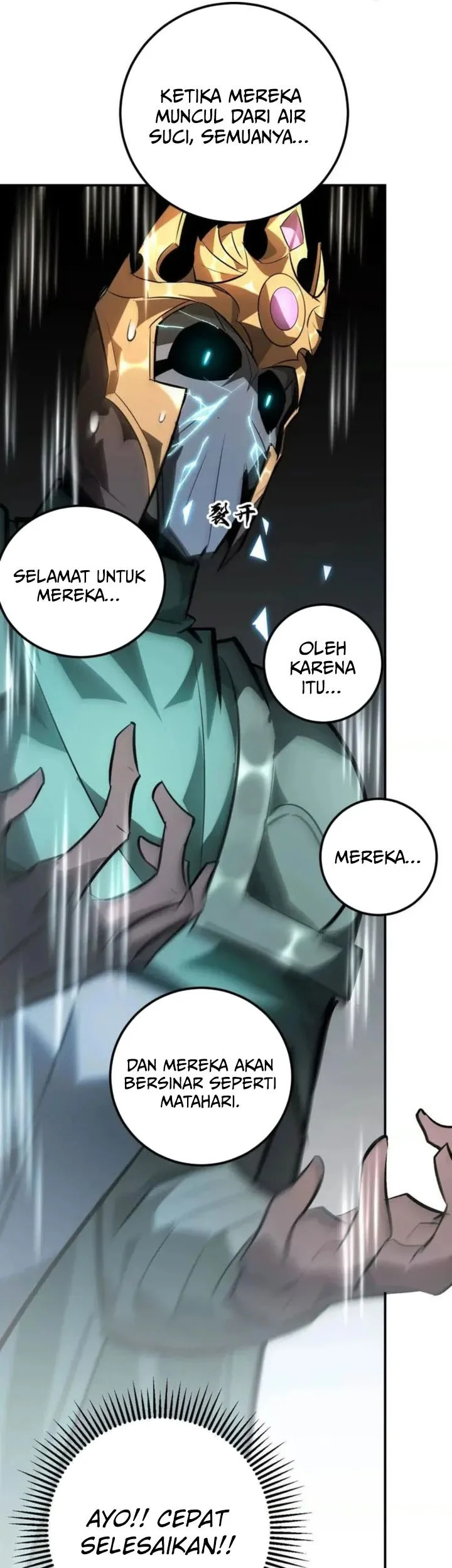 Halaman 128