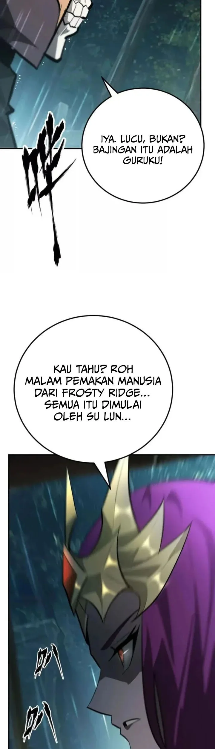 Halaman 83