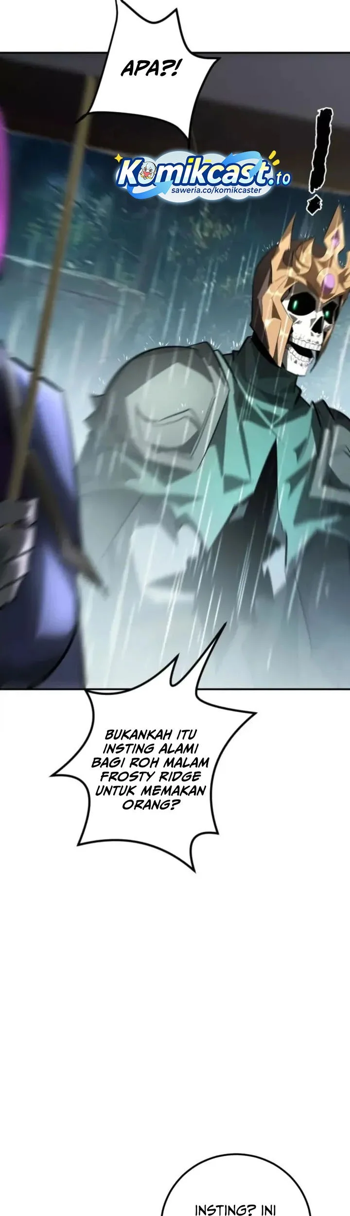 Halaman 85