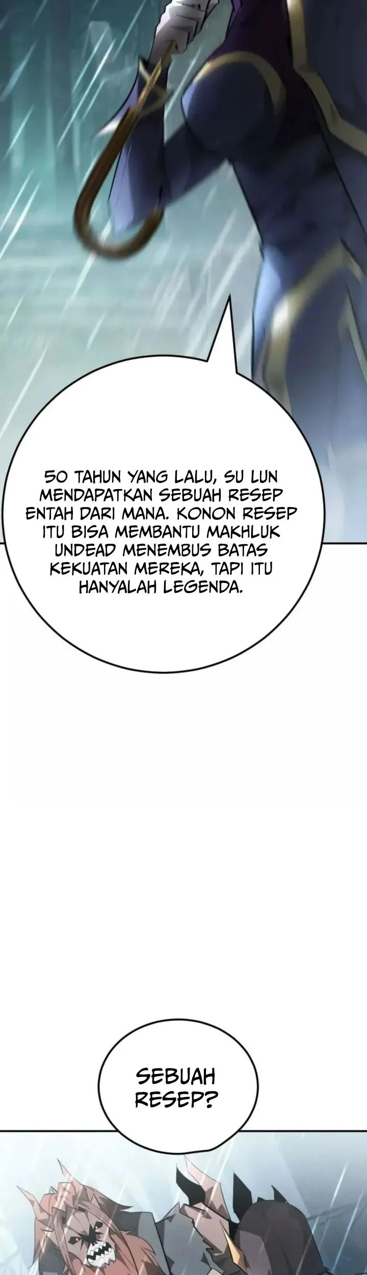 Halaman 89