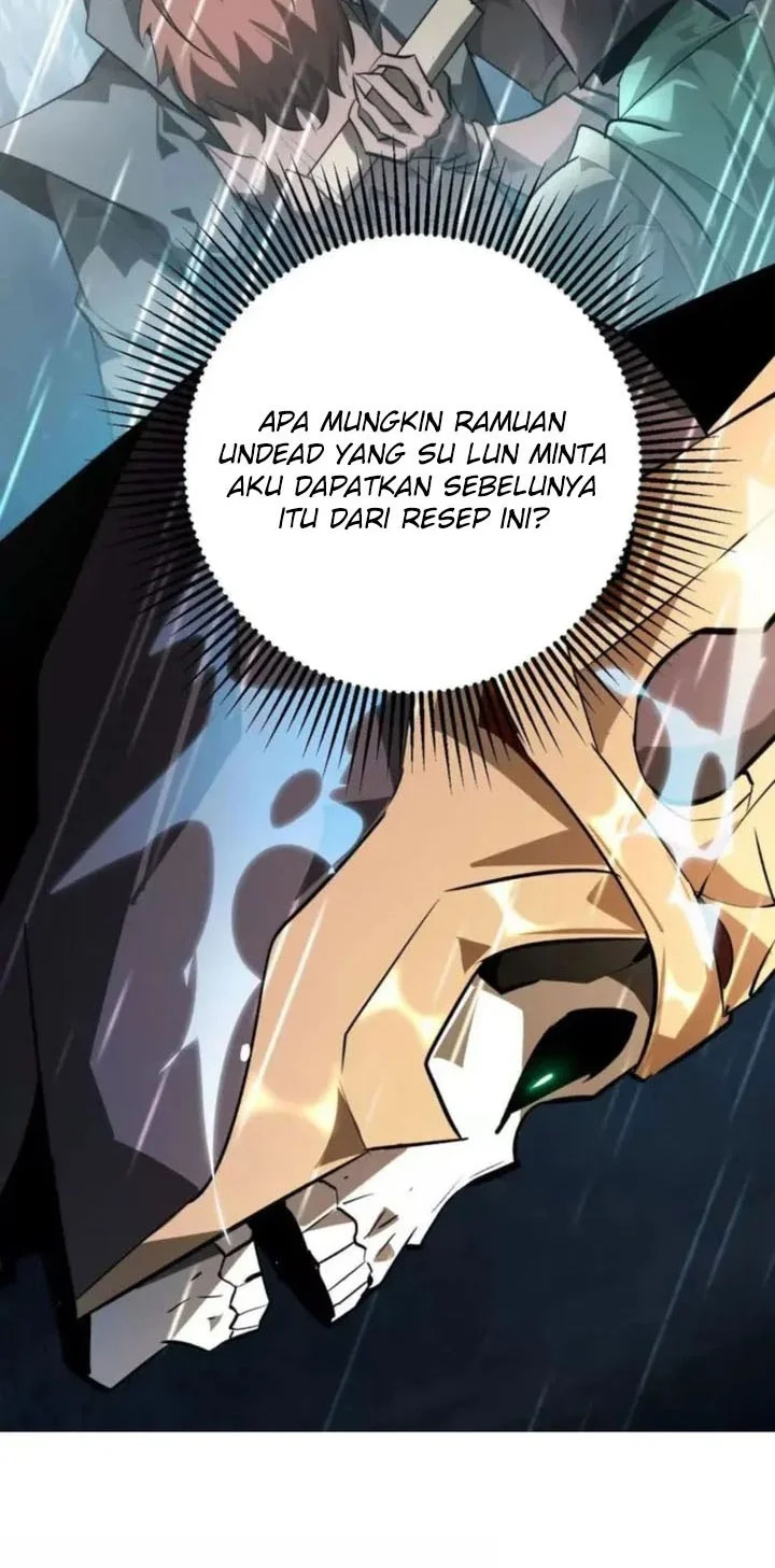 Halaman 90