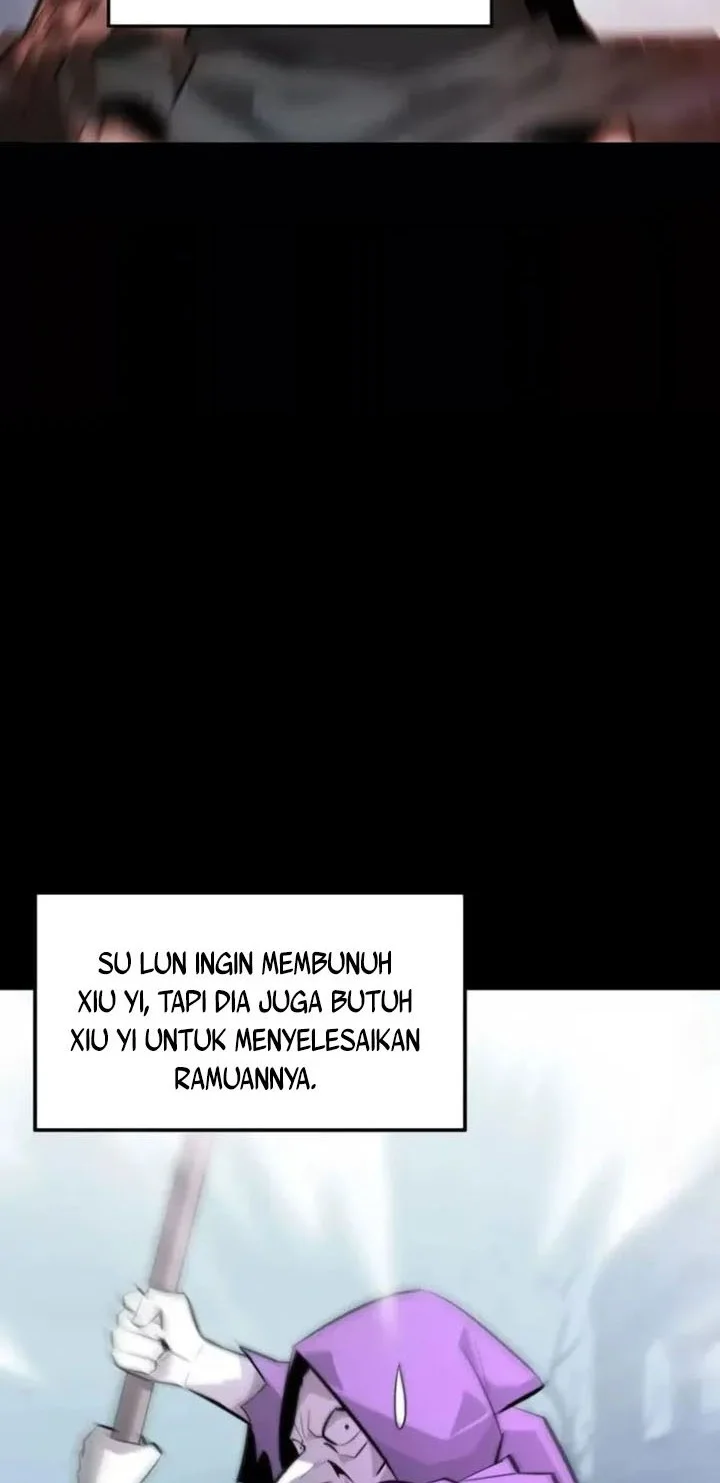 Halaman 96