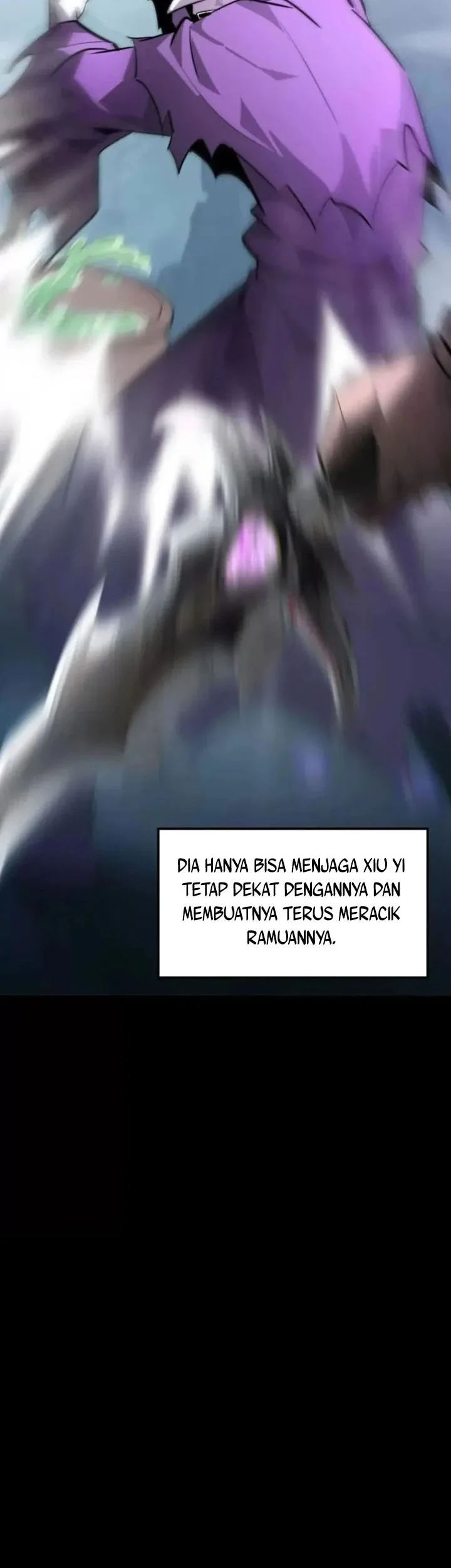 Halaman 97
