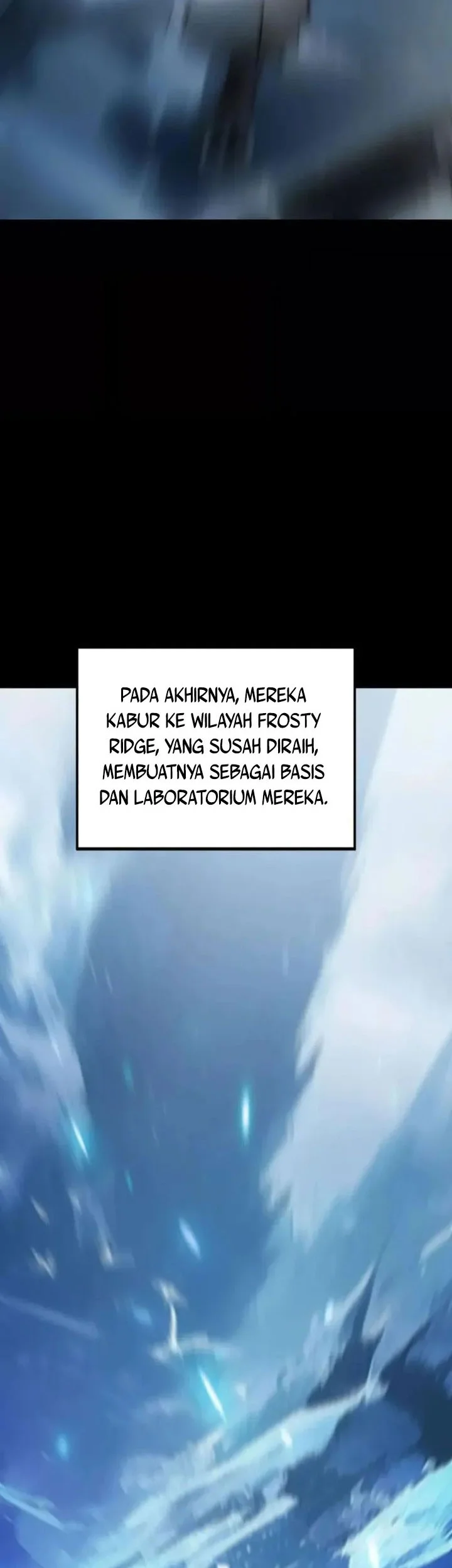 Halaman 99