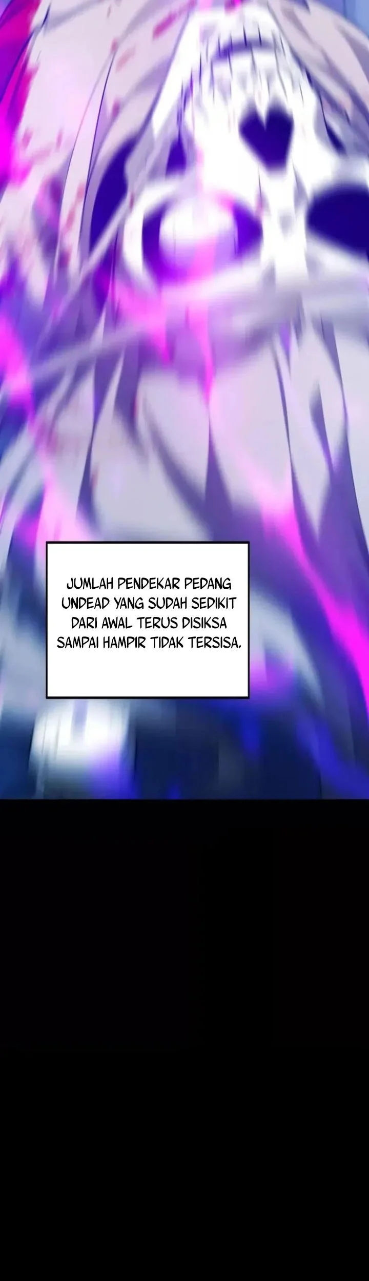 Halaman 103