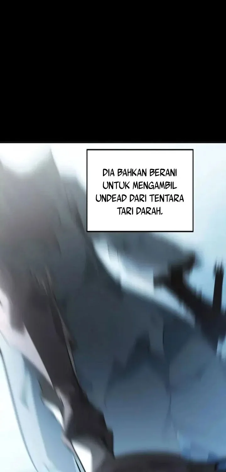 Halaman 104