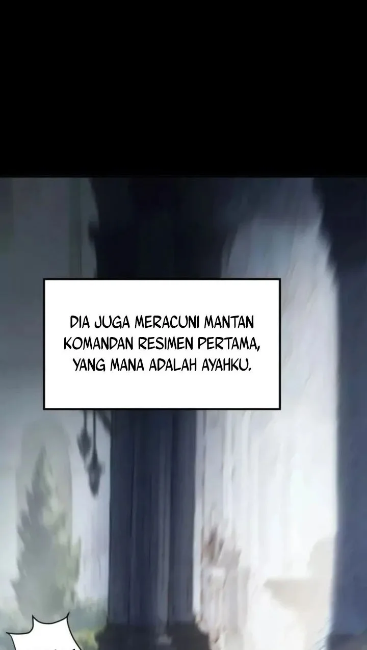 Halaman 114