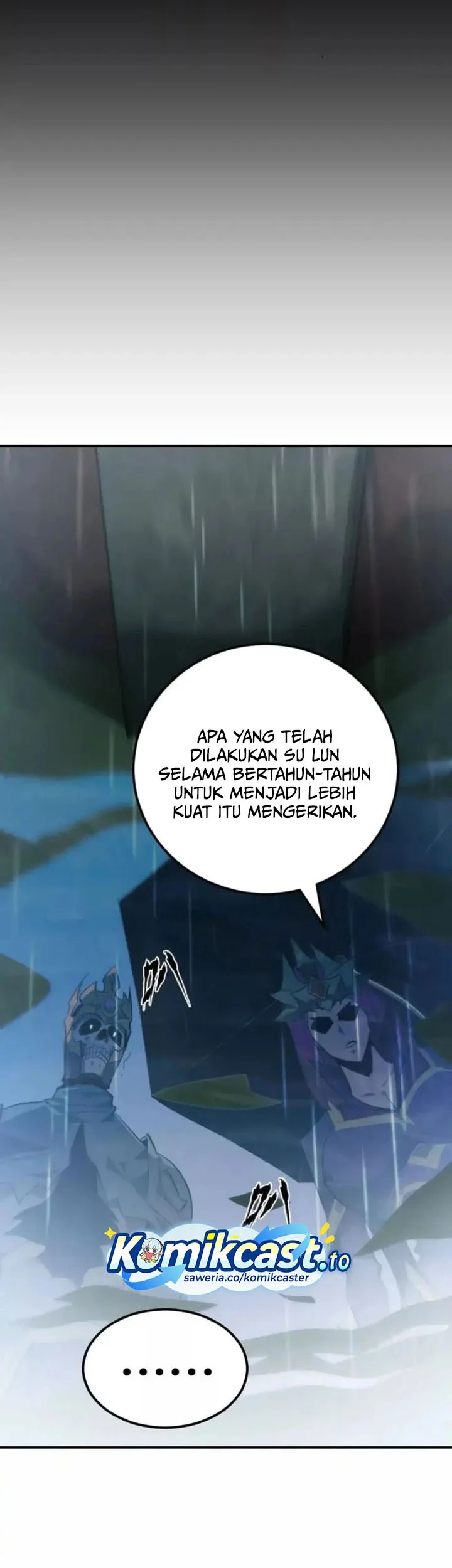Halaman 117