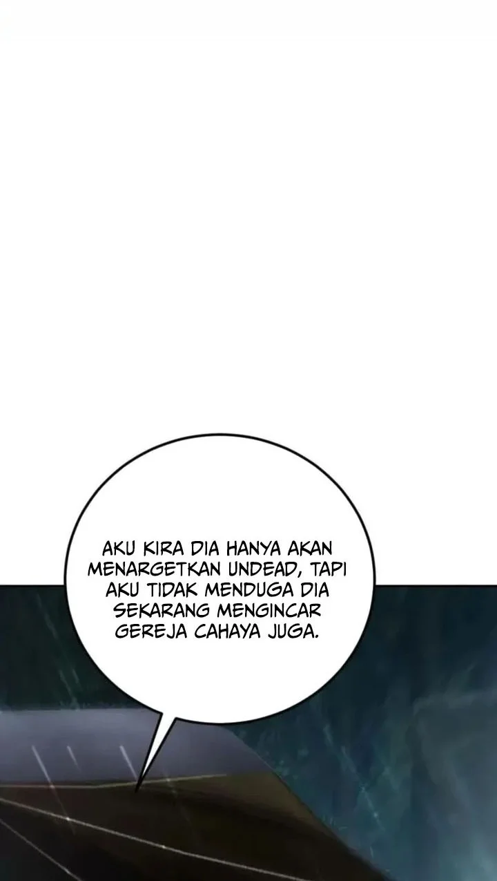 Halaman 118