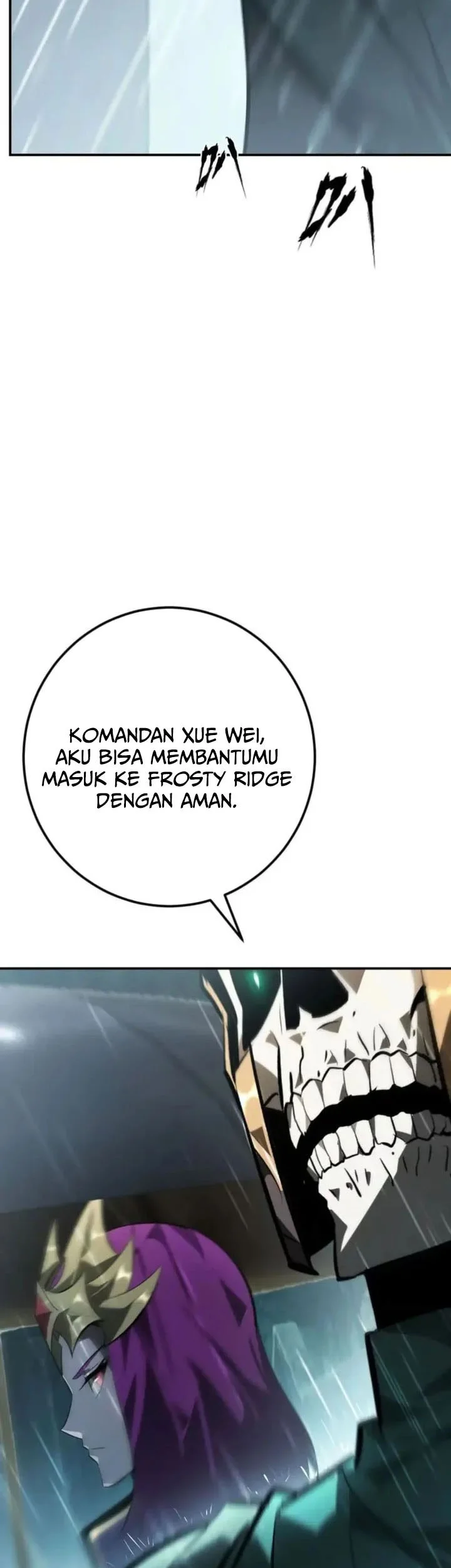 Halaman 121