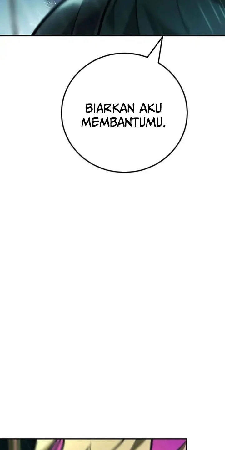 Halaman 122