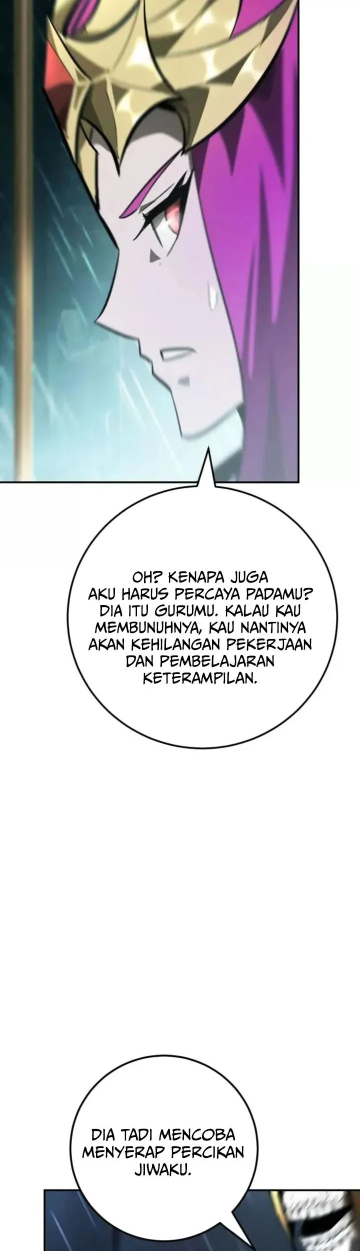 Halaman 123