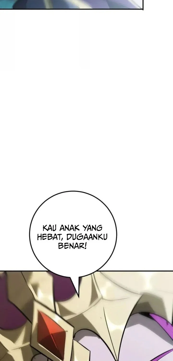 Halaman 132