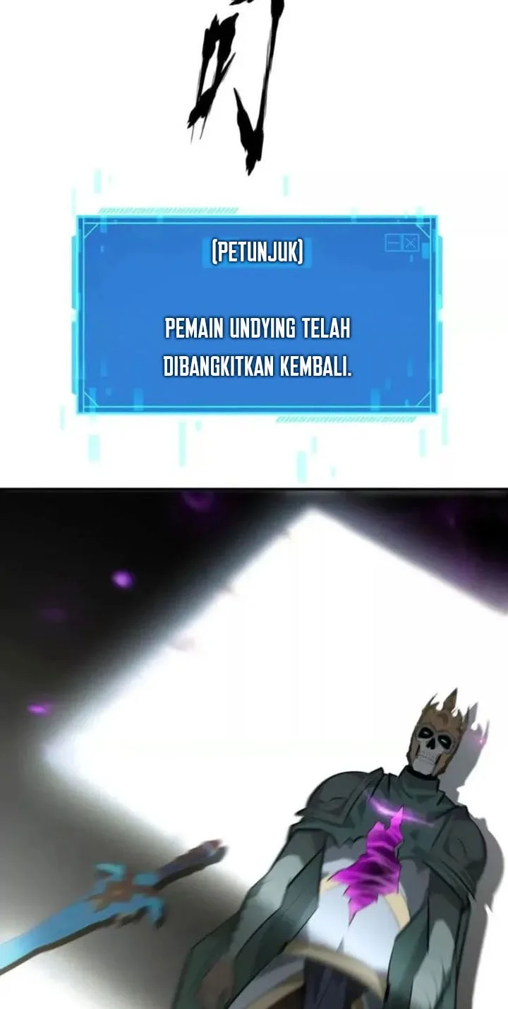 Halaman 68