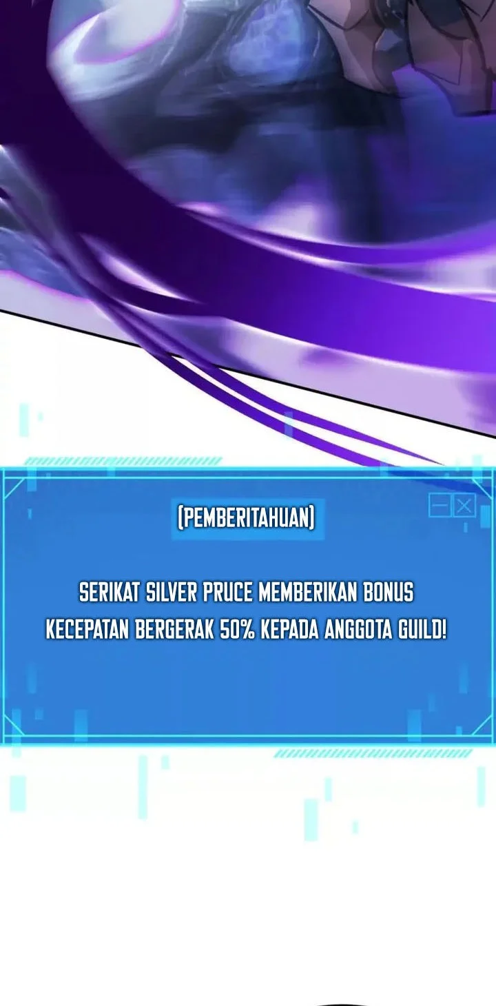 Halaman 90