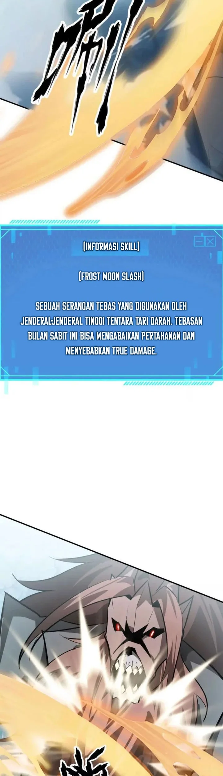 Halaman 93