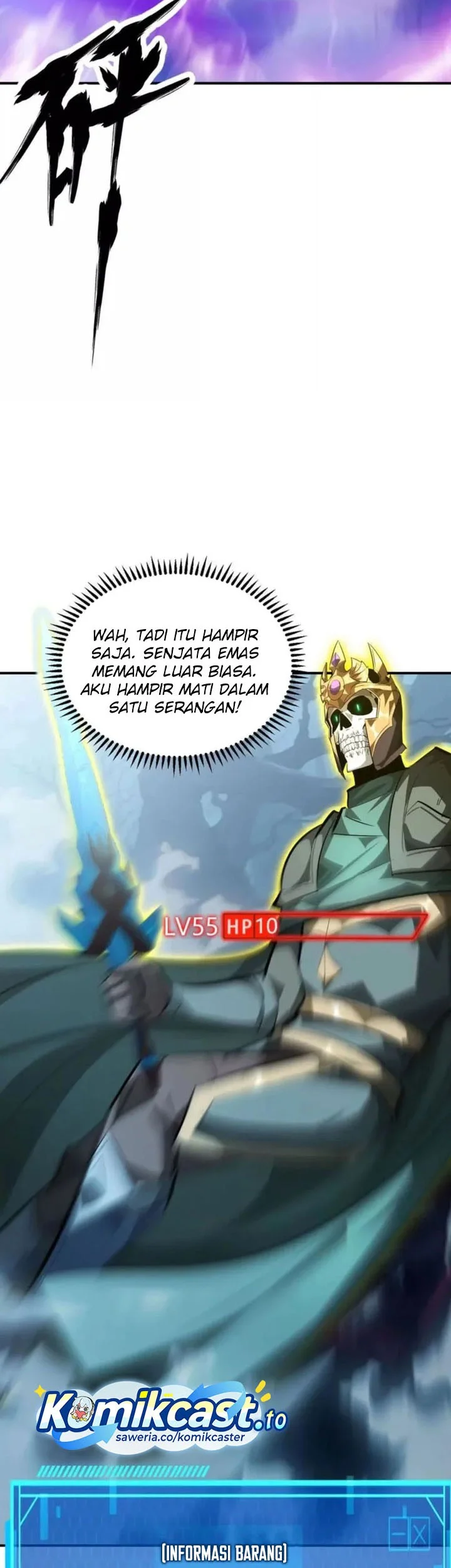 Halaman 117
