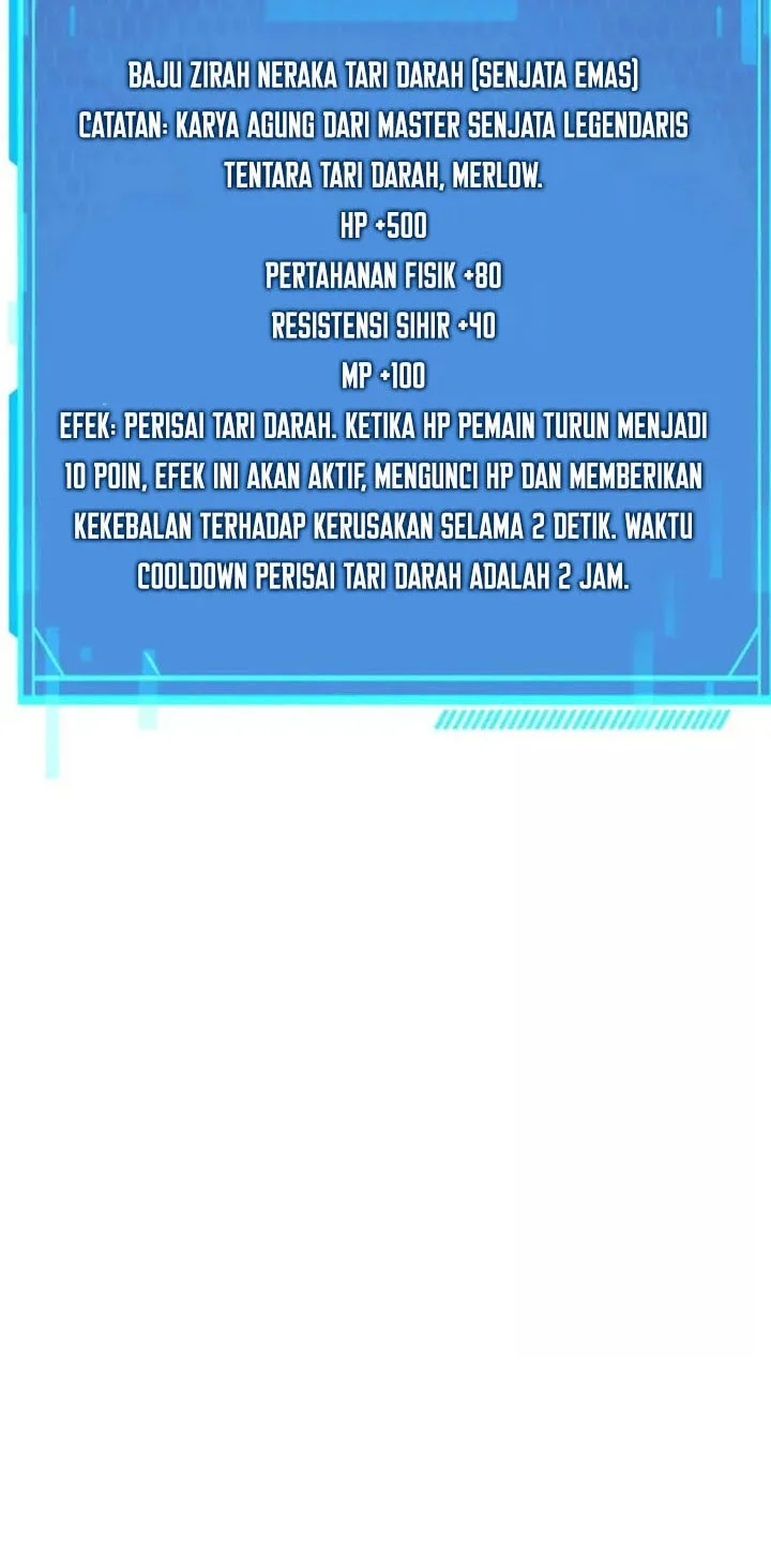 Halaman 118