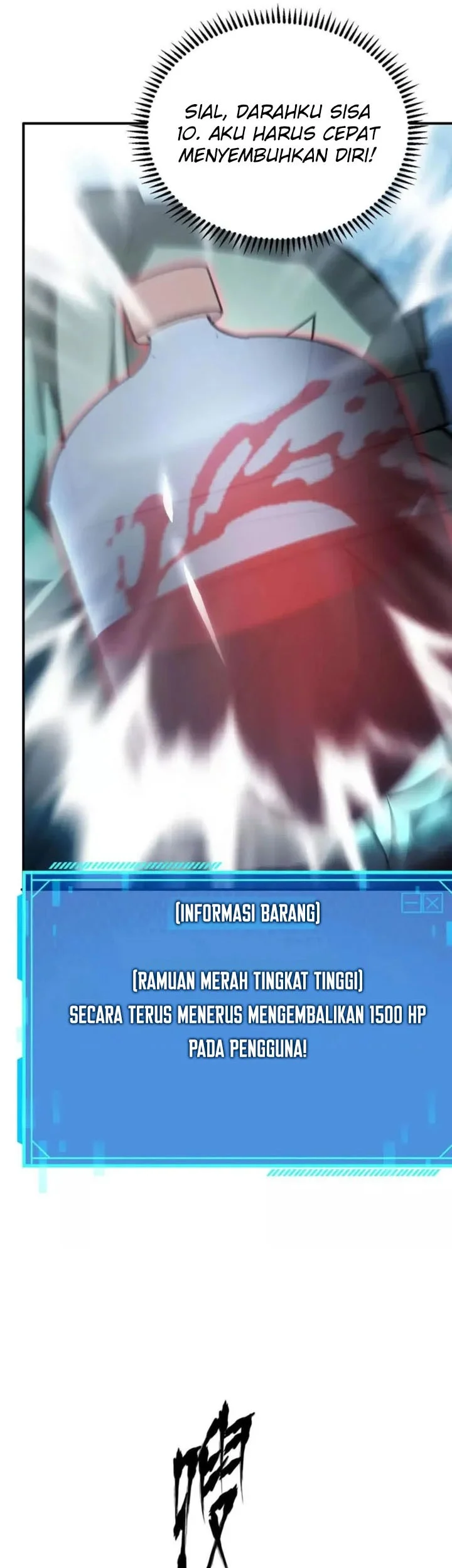 Halaman 119