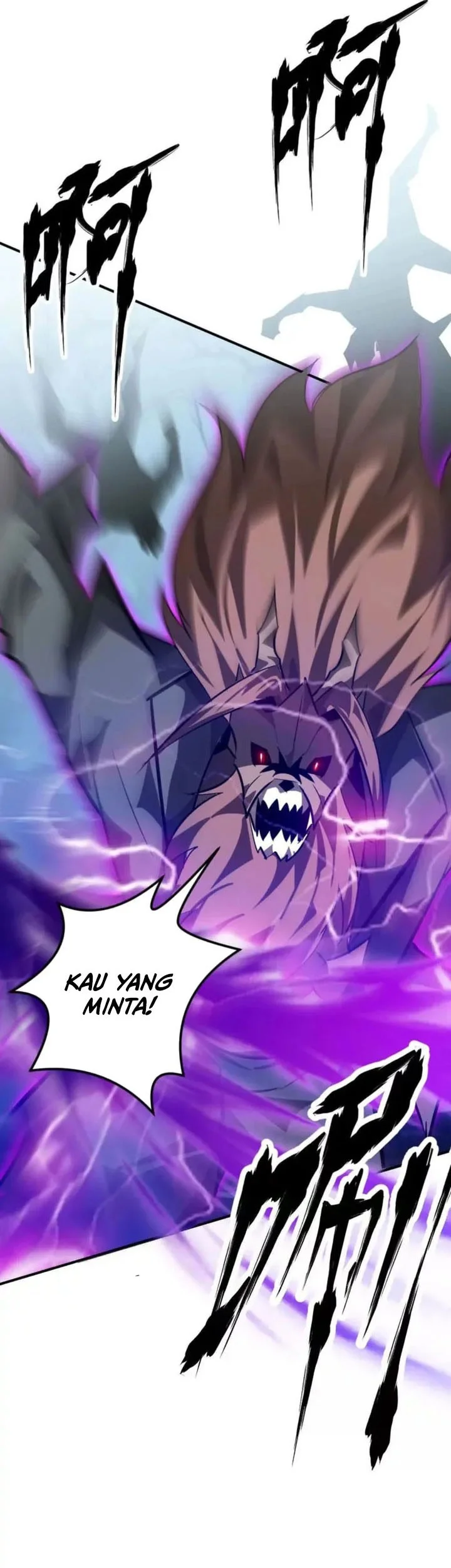 Halaman 123