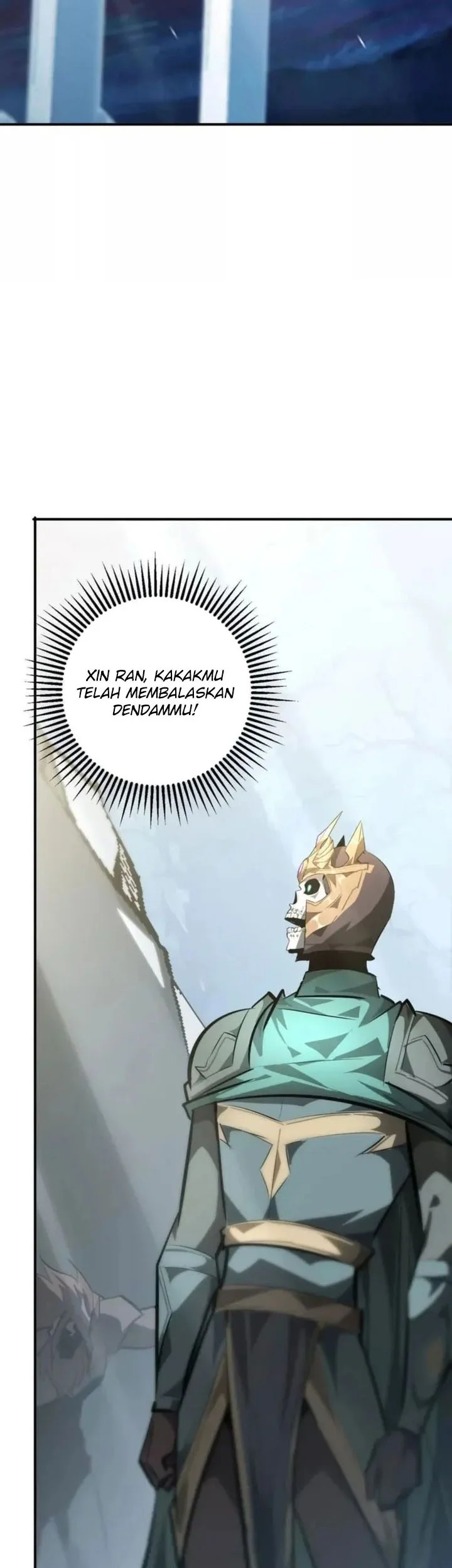 Halaman 61