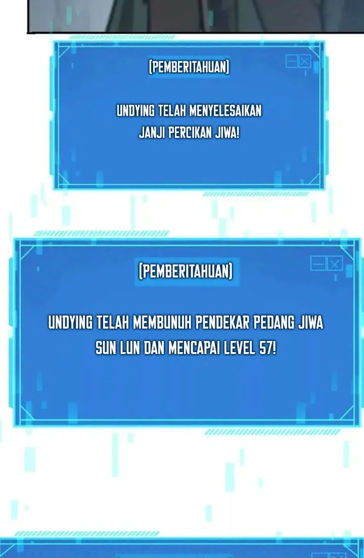 Halaman 62