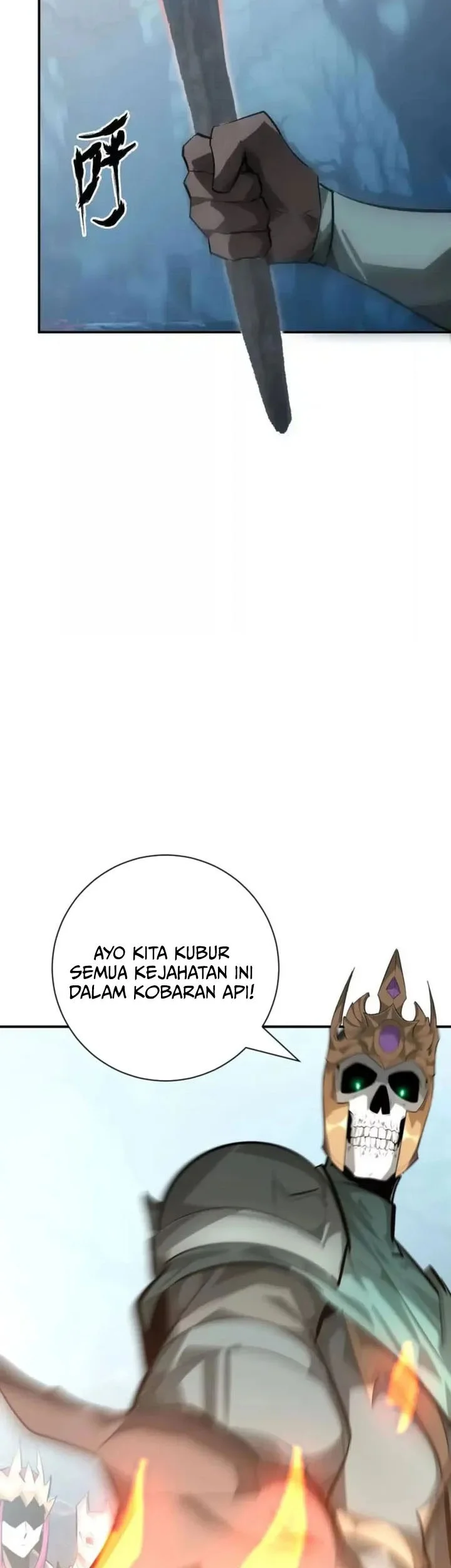 Halaman 71