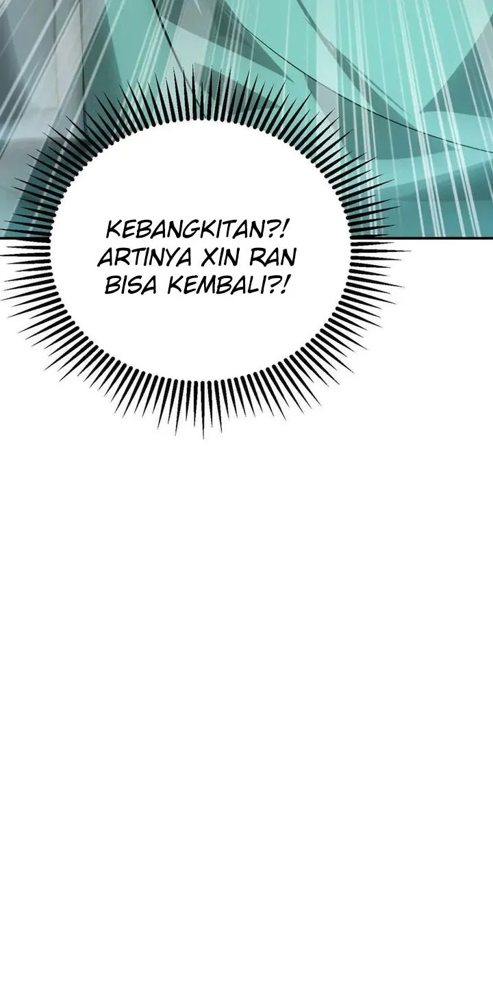 Halaman 122