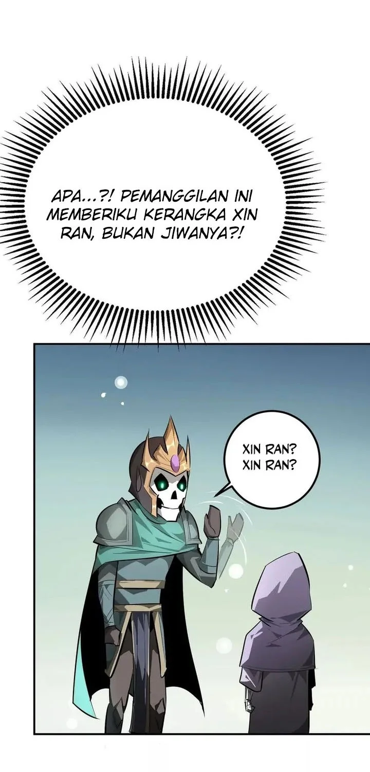 Halaman 130