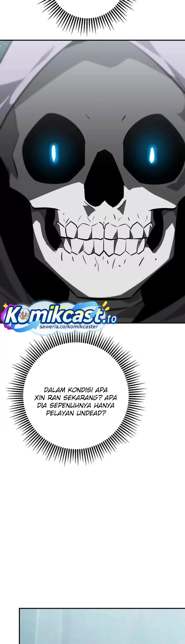 Halaman 133
