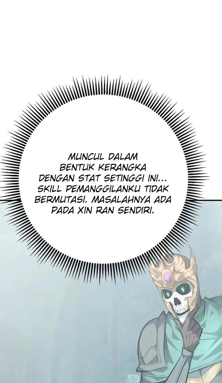 Halaman 136