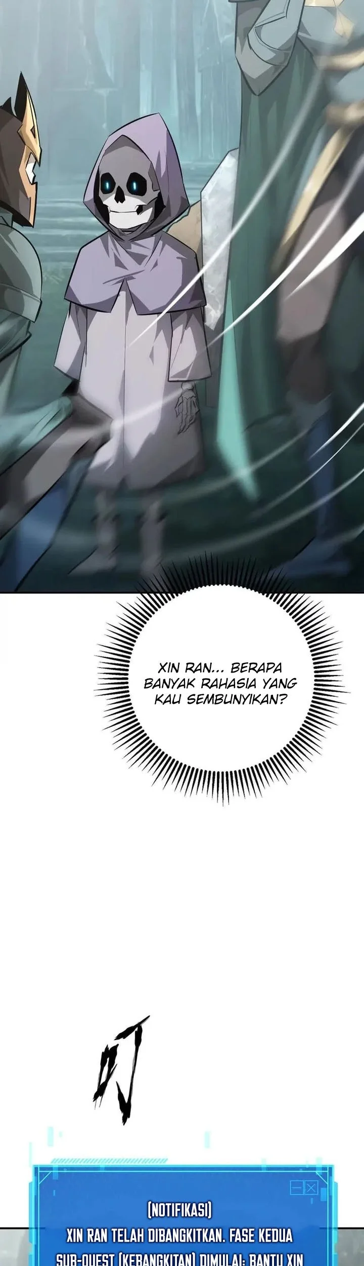 Halaman 137
