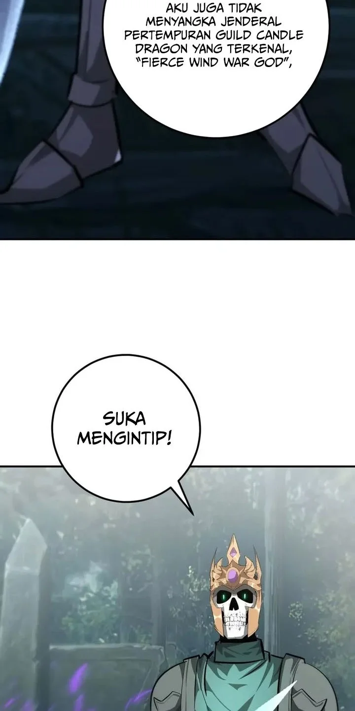 Halaman 144