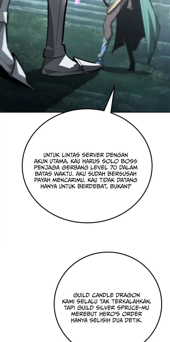 Halaman 146